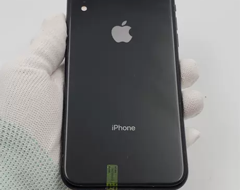 ?95新 【秒杀】国行 苹果iPhone ...