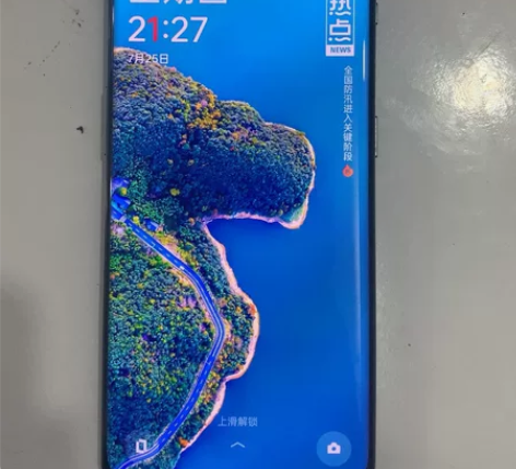 一加11 16+256全套配件在打游戏无敌