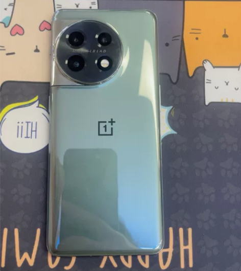 1加11/99新16+256g第二代骁龙8...