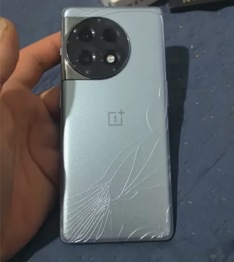 ?因换遥遥领先出售一加ace2 16+25...