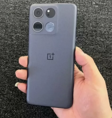 一加ace 竞速版 12+256G  纯原...