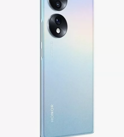 ?荣耀70 12+256g我是学生现在只...