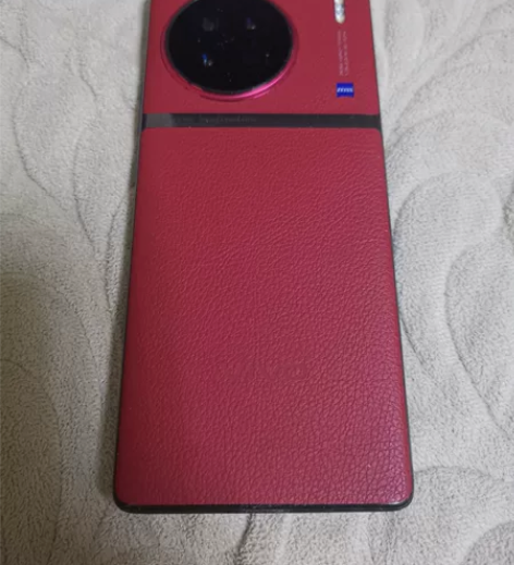 vivo，X90手机 12＋12＋256G...