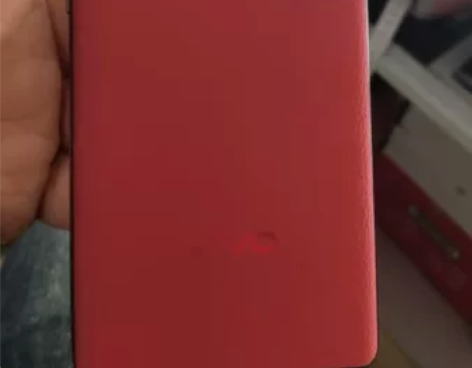 我是二手机彬子刚刚新到一台vivoX90 ...