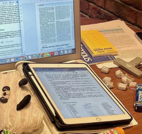 留学生金融经济及k试指导 留学生金融经济类...