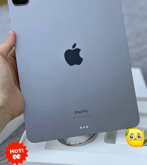 急出！带配件笔出iPad2021款9代25...