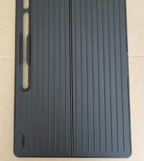 Samsung三星Galaxy Tab S...