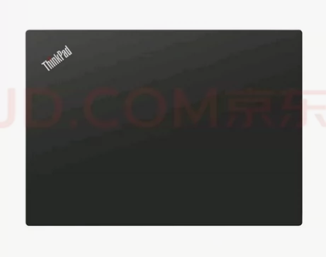 thinkpad  R14   EUCD ...