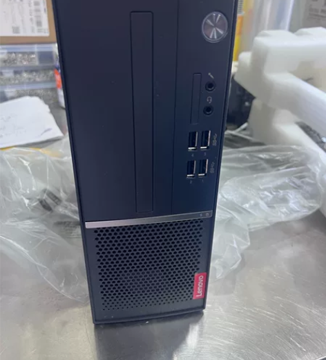 全新联想扬天M4000q-11由于工程需要...