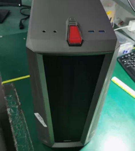 七彩虹（Colorful）iGame M3...