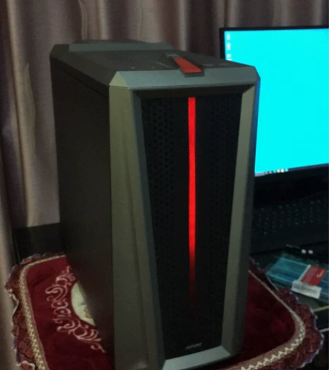 七彩虹（Colorful）iGame M3...