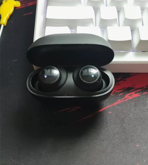 小米（MI）小米蓝牙耳机redmi bud...