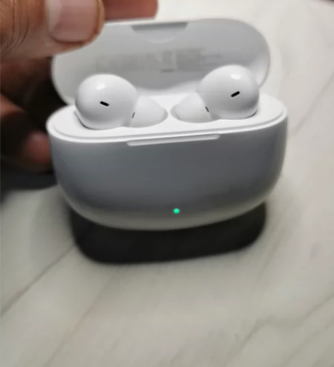 荣耀Earbuds X3i蓝牙耳机耳机 成...