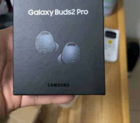 全新未拆封原封三星耳机 三星galaxy ...