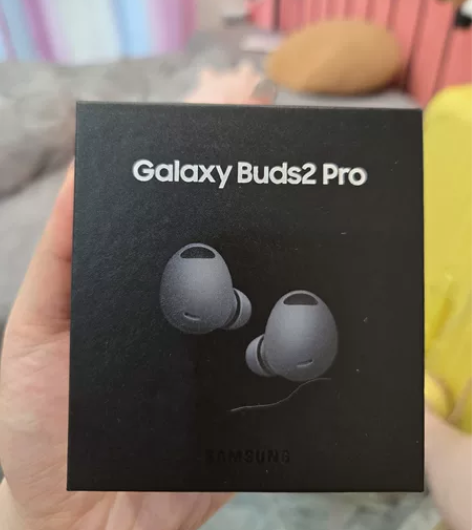 全新三星 Galaxy Buds2 pro...