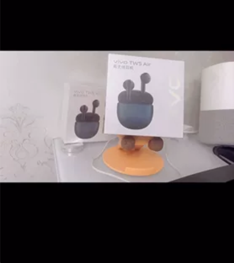 【新品】vivo TWS Air蓝牙耳机 ...