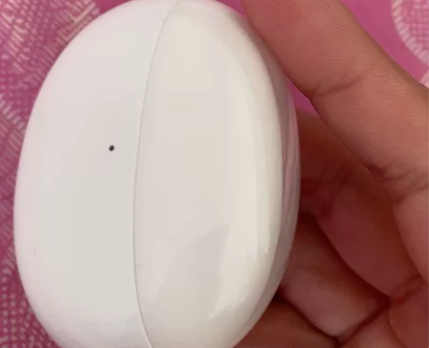 OPPO Enco Air2 Pro 真无...