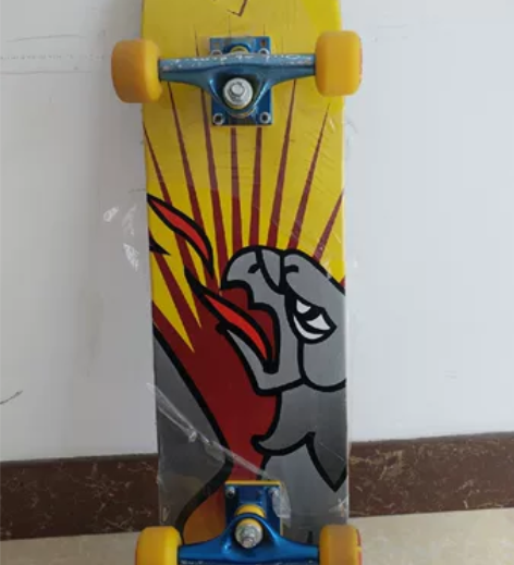 搬家半价处理 感兴趣的话点“我想要”和我私...