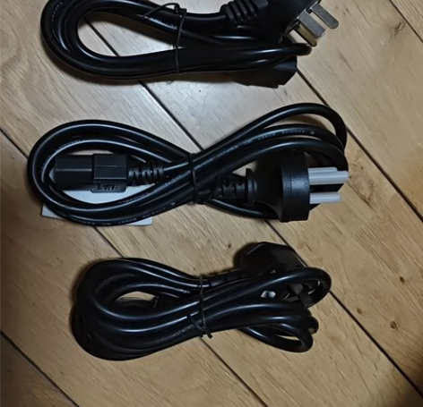 优质电源线，电饭锅，豆浆机，电脑主机，电脑...