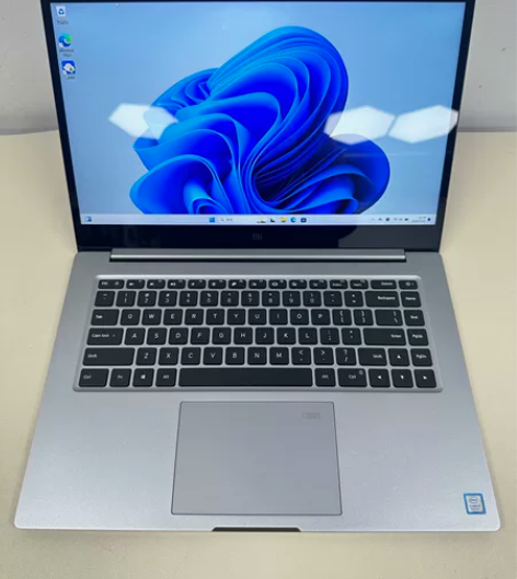 小米TM1701(3625600722)i...