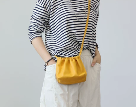 爵士小强夏日冲量丨全皮，柔软，无负重，百搭...