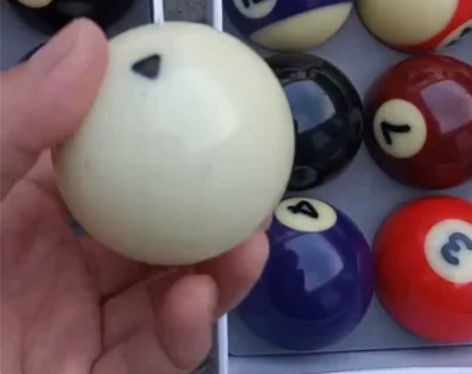 出两副二手进口戴纳斯菲黄铜，成色9成新新，...