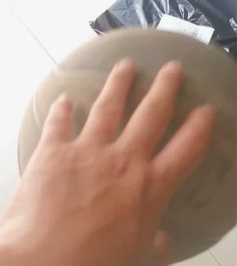 Spalding/斯伯丁7号篮球转让 比赛...