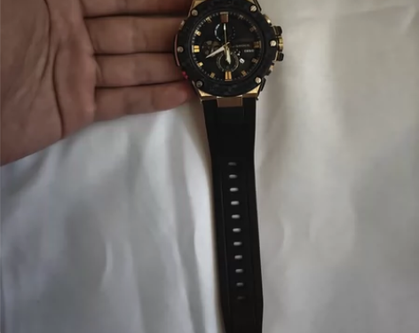 卡西欧钢铁之心500 感兴趣的话点“我想要...