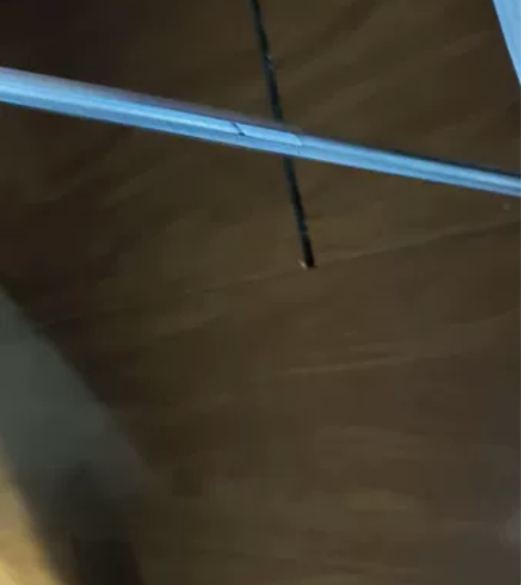 全新天堂伞 全新未拆封的折叠伞，天堂伞??...