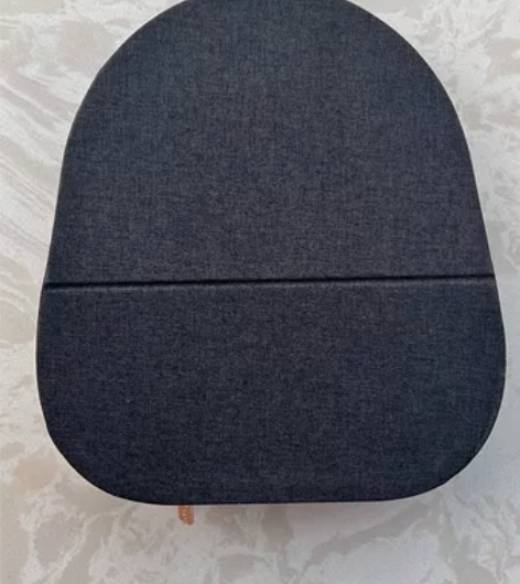 索尼XM5，成色完好，可小刀 感兴趣的话点...