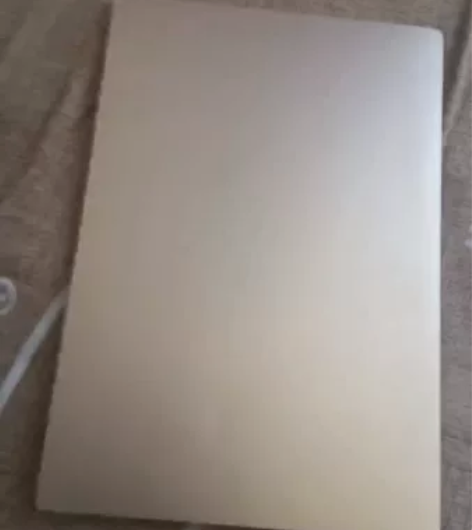 ?小米笔记本air12 CPU:7Y30 ...