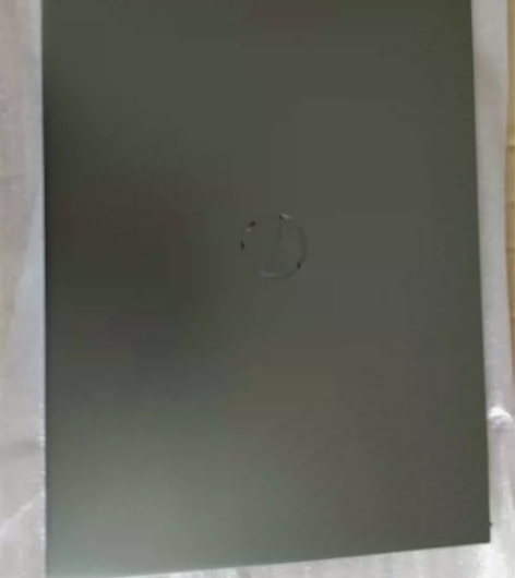 全新Dell/戴尔 Vostro 成就 1...