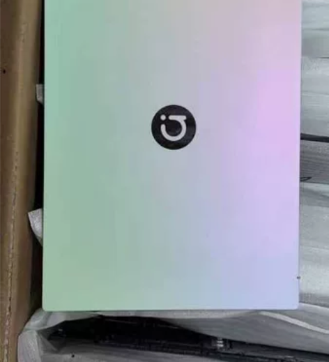 华硕 a豆 adolbook 14 Pro...