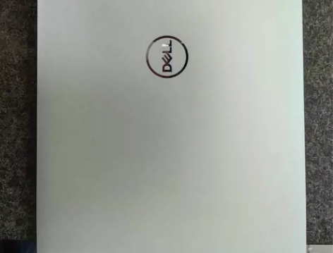 戴尔 XPS  17 9700 i7-10...