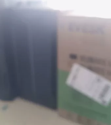 组装台式电脑,电脑主机!按照配件钱卖! 办...