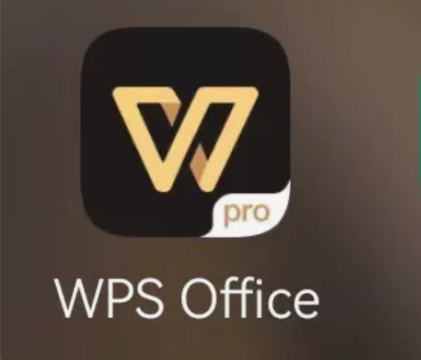 #WPS  PDF企业内部定制版4件套，绿...