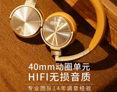 ?【狂欢价】【德国】Lasmex/勒姆森H...