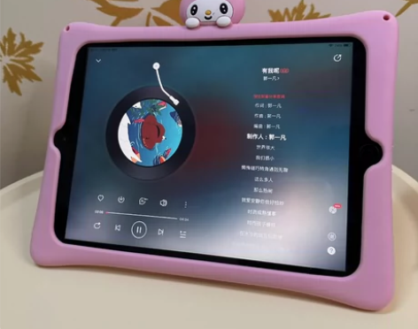 诚心出个人闲置二手iPad 平板，闲置了一...