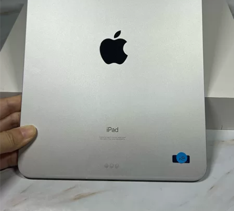 100电池2020款iPad Pro 11...