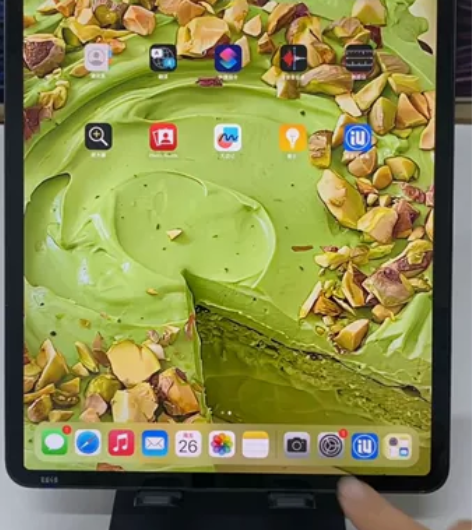 【编号S7819】16.3.1低系统/20...