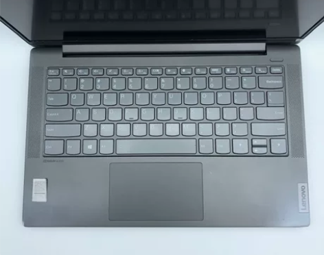 9成新 联想 小新 Air 14 2020...