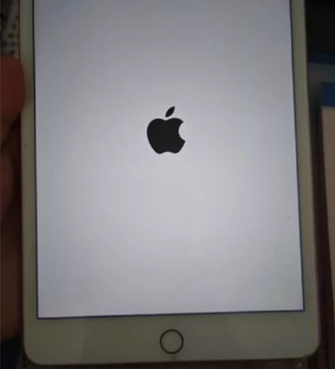 出一台闲置ipad mini5，内存64G...
