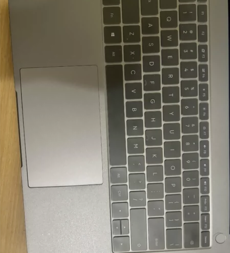 ?realmebook 增强版air 16...