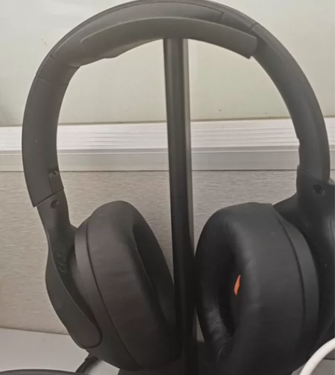 qcyh3 黑色 感兴趣的话点“我想要”和...