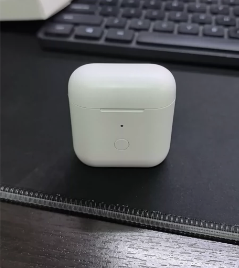 QCY T8 真无线半入耳式蓝牙耳机 音乐...