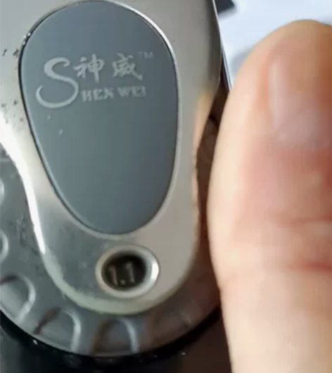 不是几十块钱那种，需要的联系 感兴趣的话点...