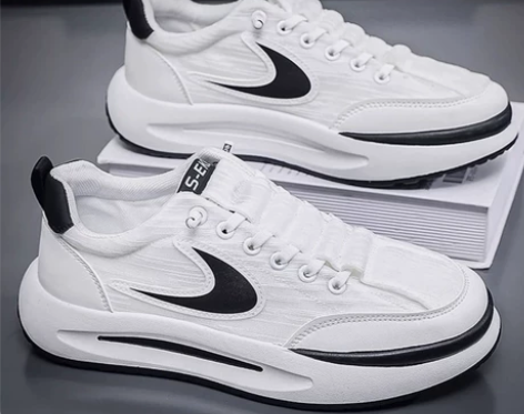 实体工厂库存清理，夏季透气帆布鞋 实体店原...