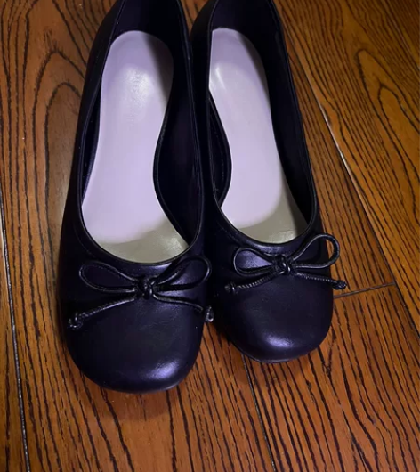 CHARLES##amp；amp；KEIT...