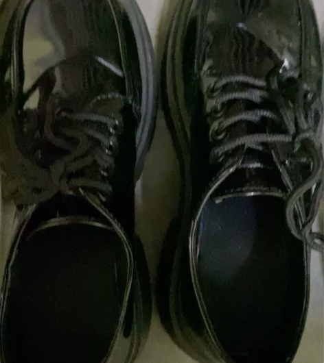 这个在实体店买的 大家喜欢的可以私信我 感...