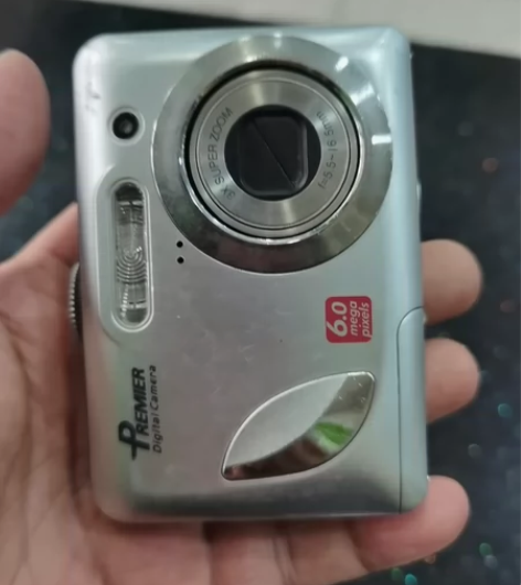 请各位老板看清楚再拍，有保障更放心！拍得丽...